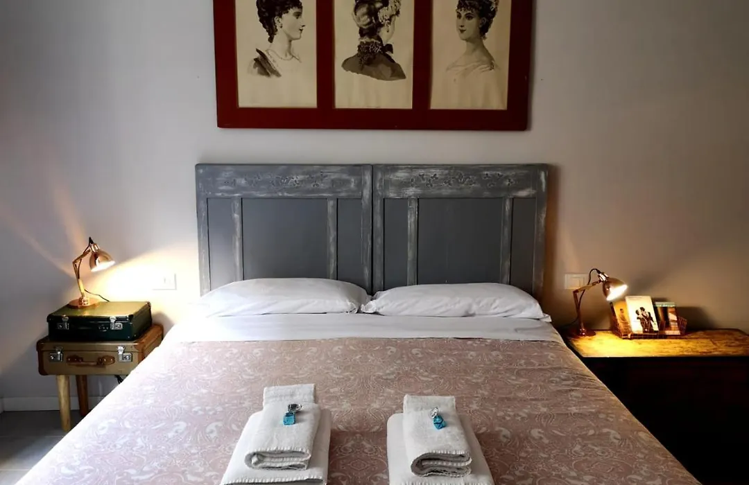 Interno Otto-1