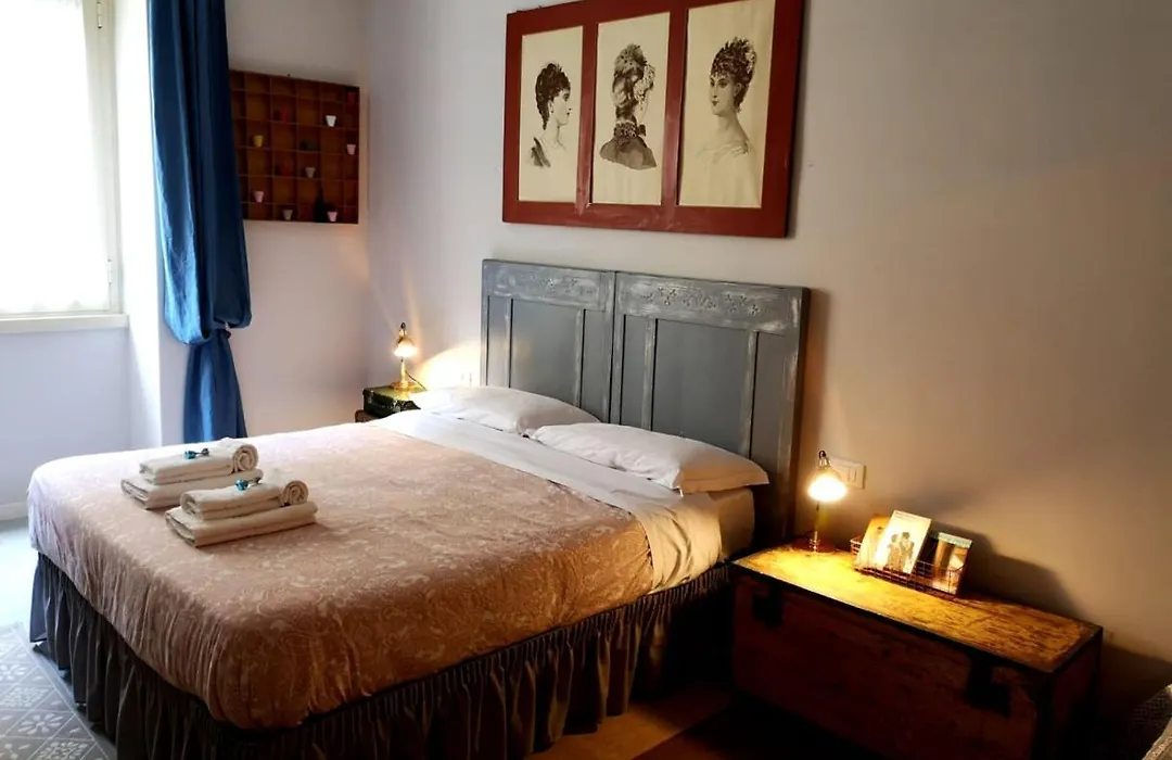 Interno Otto-1