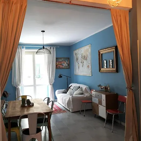 Interno Otto-2