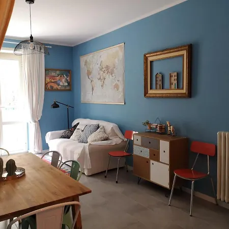 Interno Otto-3