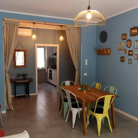 Interno Otto-3