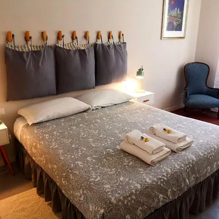 Interno Otto-2
